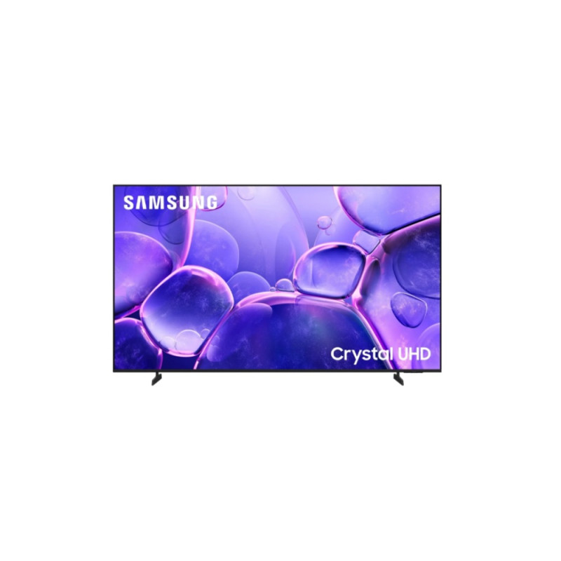 Телевизор Samsung UE55U8000FUXUA