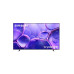 Телевизор Samsung UE75U8000FUXUA