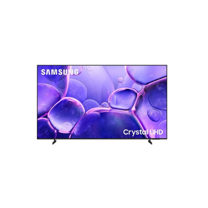 Телевизор Samsung UE75U8000FUXUA