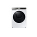 Стиральная машина с сушкой Samsung WD80T554CBT/UA