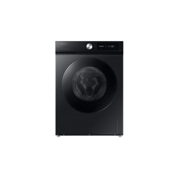 Стиральная машина Samsung WW11DB7B94GBU4 Bespoke