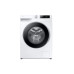 Стиральная машина Samsung WW11DG6B25LEU4 Класс A