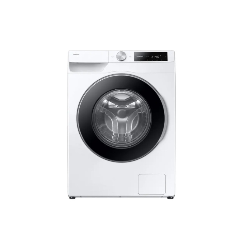 Стиральная машина Samsung WW11DG6B25LEU4 Класс A