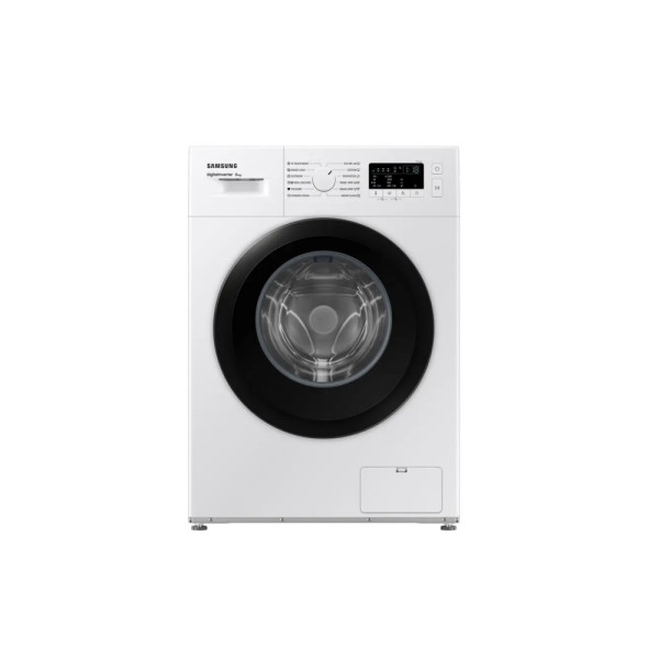 Стиральная машина Samsung WW60A3120BE/LE