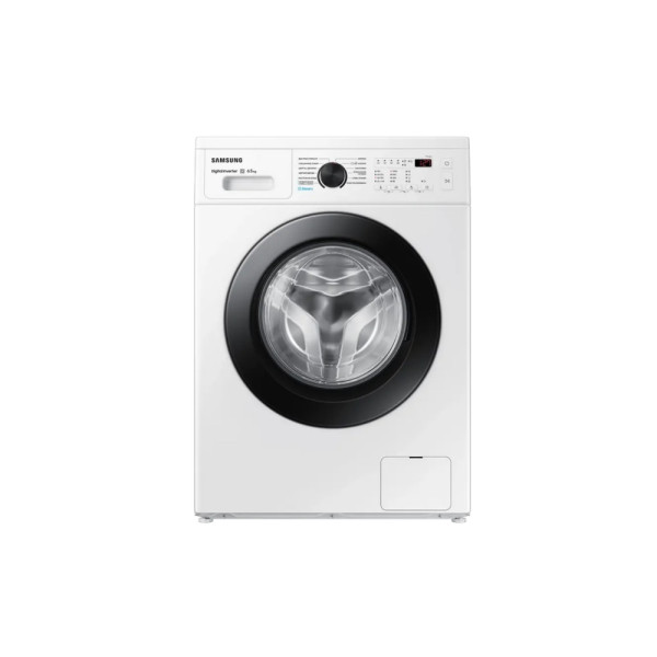 Стиральная машина Samsung WW65AG4S00CECE