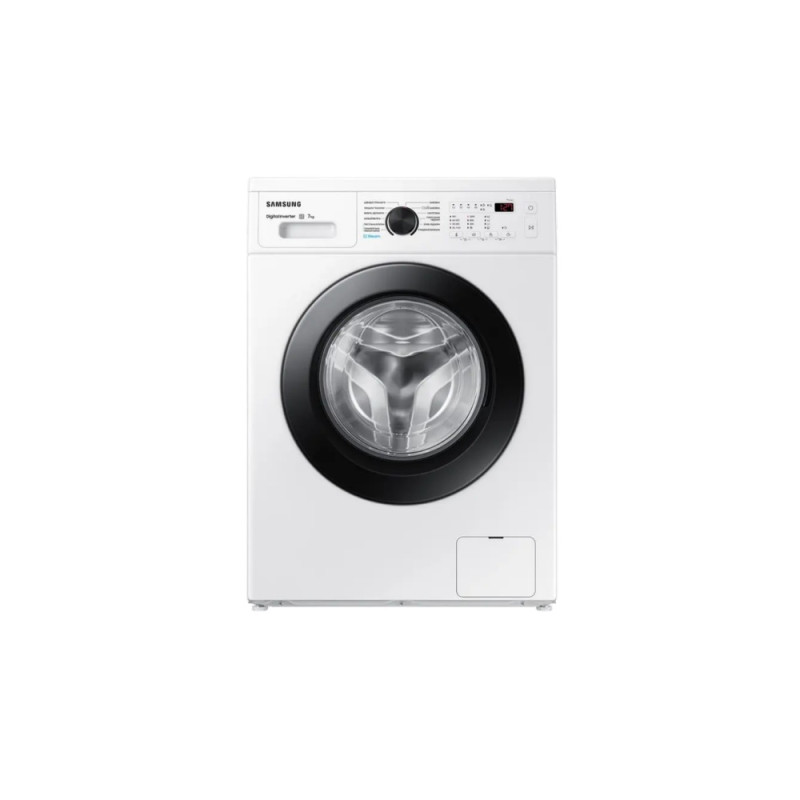 Стиральная машина Samsung WW70AG4S20CECE