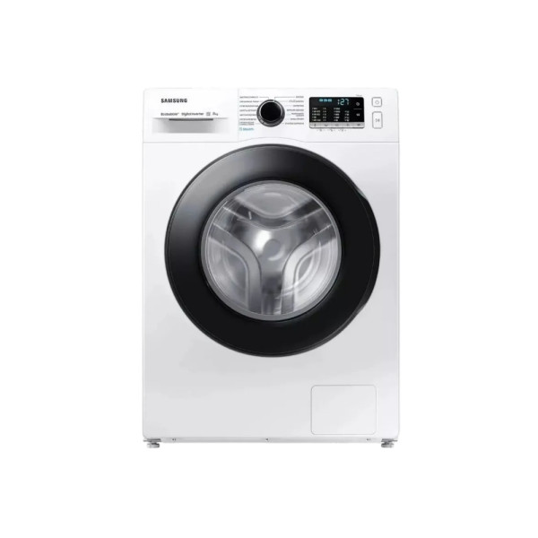 Стиральная машина Samsung WW80AGAS22AECE
