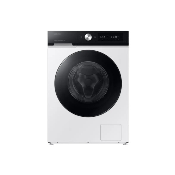 Стиральная машина Samsung WW90DB7U94GEU4 Class A