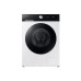 Стиральная машина Samsung WW90DB7U94GEU4 Class A