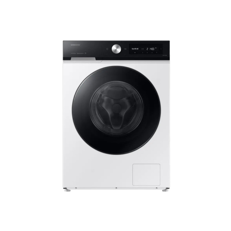 Стиральная машина Samsung WW90DB7U94GEU4 Class A