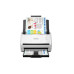 Сканер Epson WorkForce DS-530II