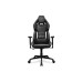 Кресло Cougar HOTROD Black
