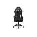 Кресло Cougar HOTROD Black