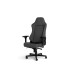 Кресло Noble Hero TX NBL-HRO-TX-ATC Anthracite