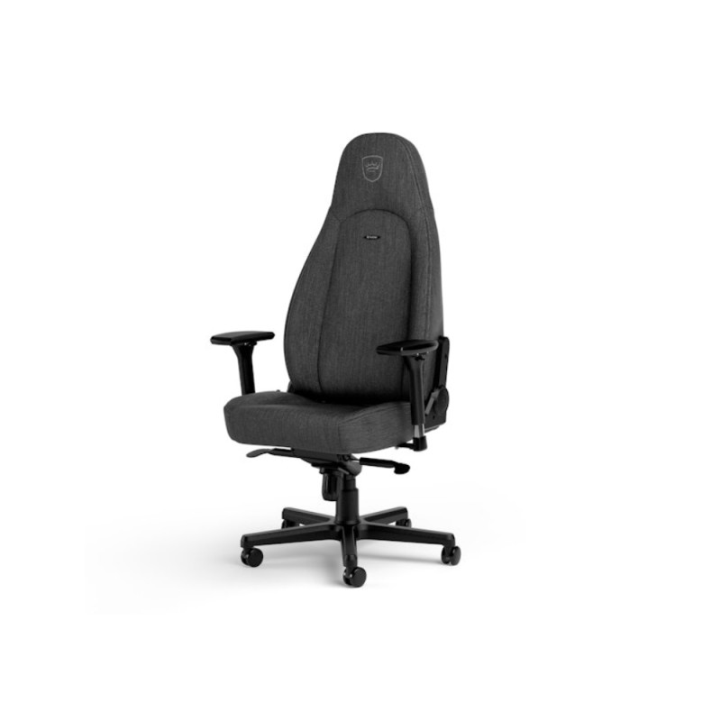 Кресло Noble Icon TX NBL-ICN-TX-ATC Anthracite