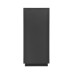 Корпус для ПК Sharkoon Pure Steel RGB, Black