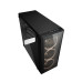 Carcasa PC Sharkoon TG4 RGB, Black