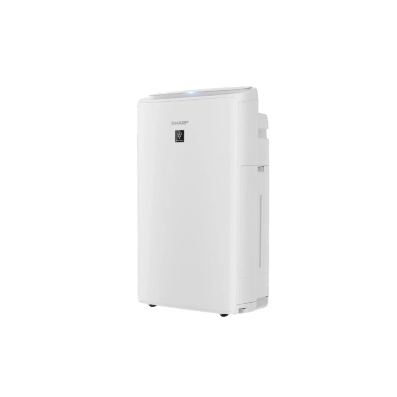Air Purifier & Humidifier Sharp KIN52EUL