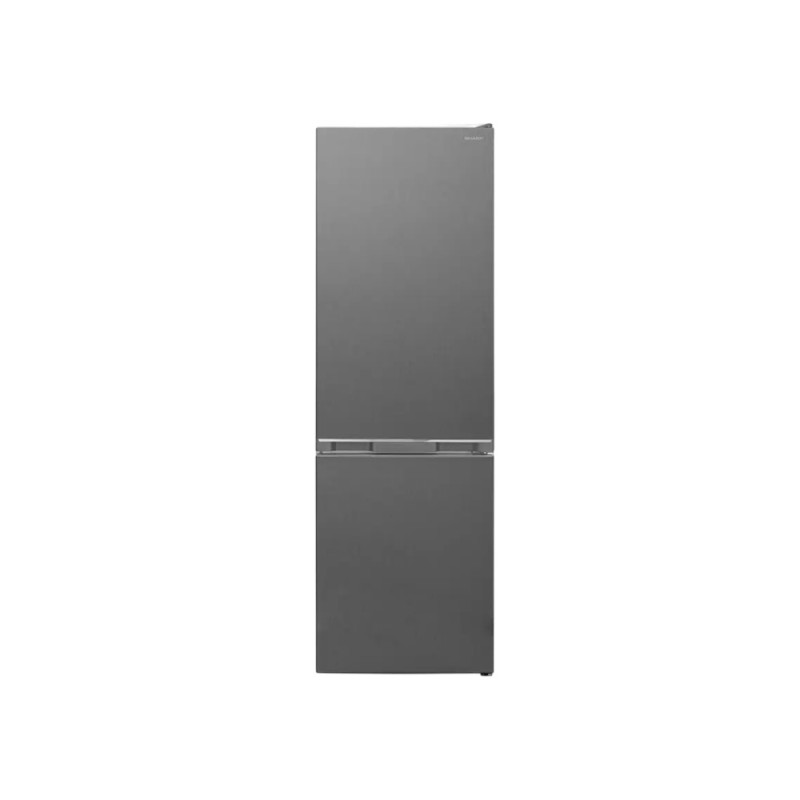 Холодильник Sharp SJ-FBB04DTXLE-EU