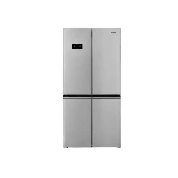 Frigider Sharp SJ-NFA35IHXIE-EU