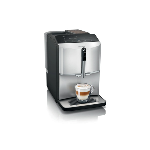 Кофемашина Siemens TF303E01