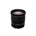 Prime Lens Sigma AF  28mm f/1.8 EX DG ASPHERICAL MACRO F/Nik