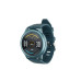 Умные часы Globex Aero, Blue