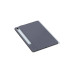 Чехол-книжка Smart Book Tab S10 FE, синий