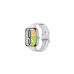 Умные часы Xiaomi Redmi Watch 5, Silver Gray