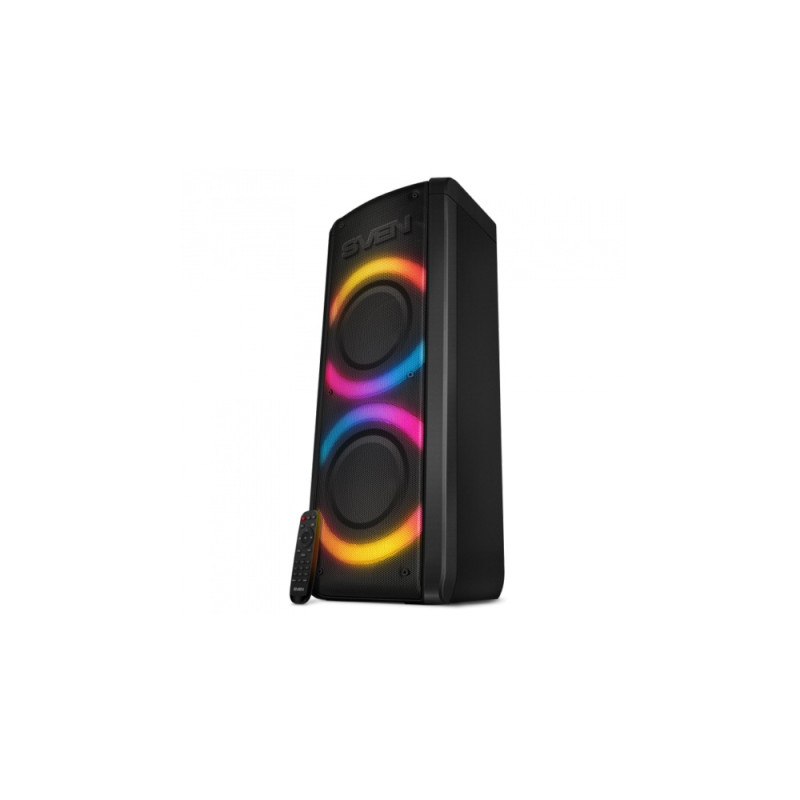 Портативная колонка Sven PS-710