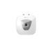 Электрический водонагреватель THERMEX H15 U (про