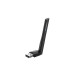 TP-Link UB500, черный