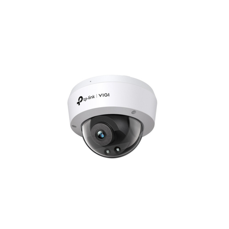 IP-камера TP-Link VIGI C240I