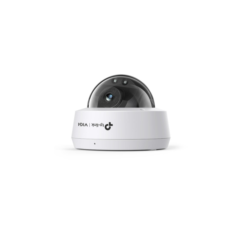IP-камера TP-Link VIGI C240I