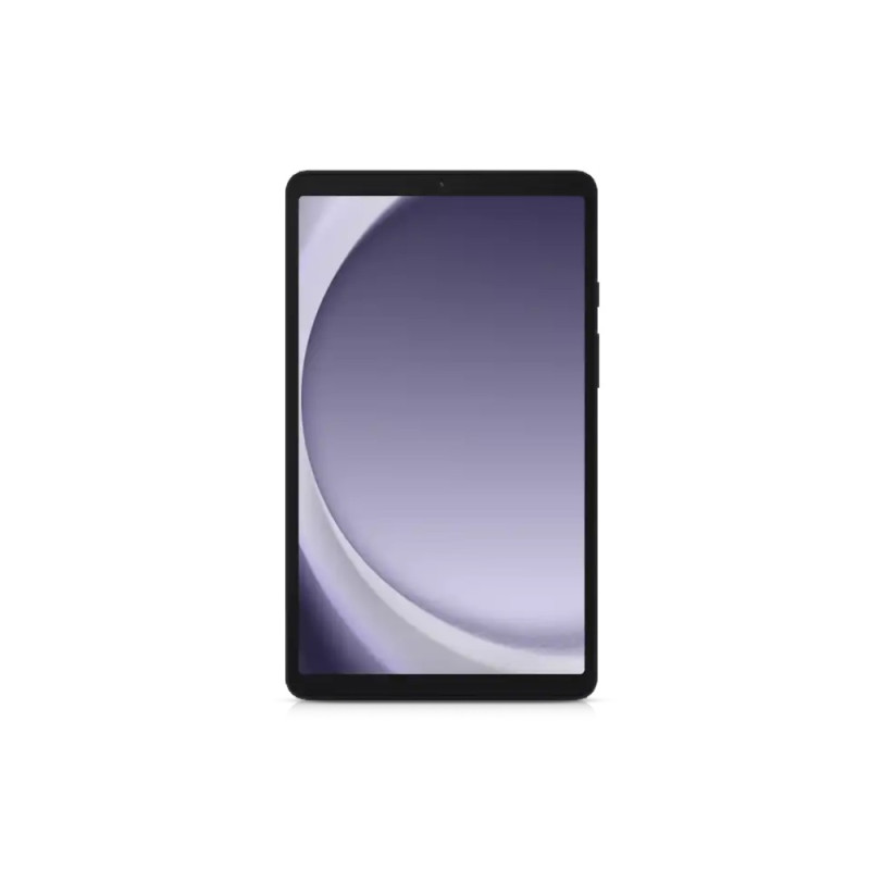 Планшет Samsung Galaxy Tab A9 4G, Grey