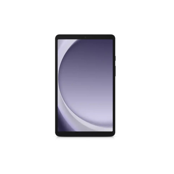 Планшет Samsung Galaxy Tab A9 WiFi, 8/128GB, Grey