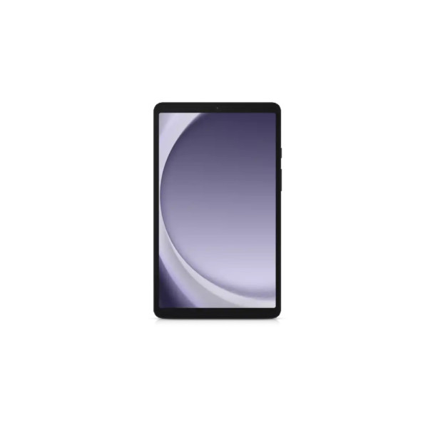 Планшет Samsung Galaxy Tab A9 WiFi, Grey