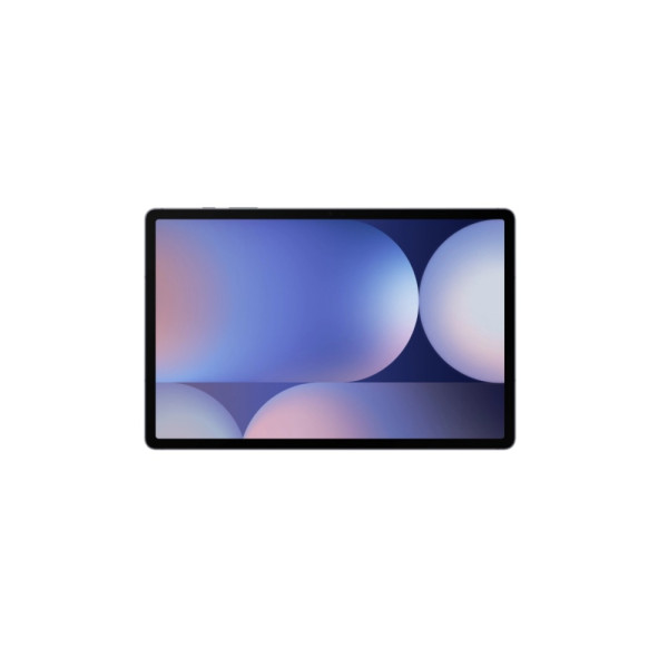 Планшет Samsung Galaxy Tab S10+, Graphite