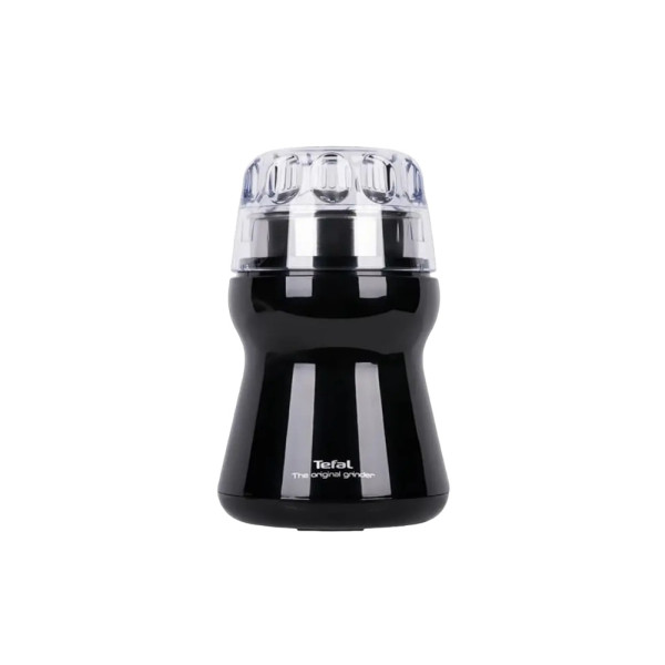 Кофемолка Tefal GT110838