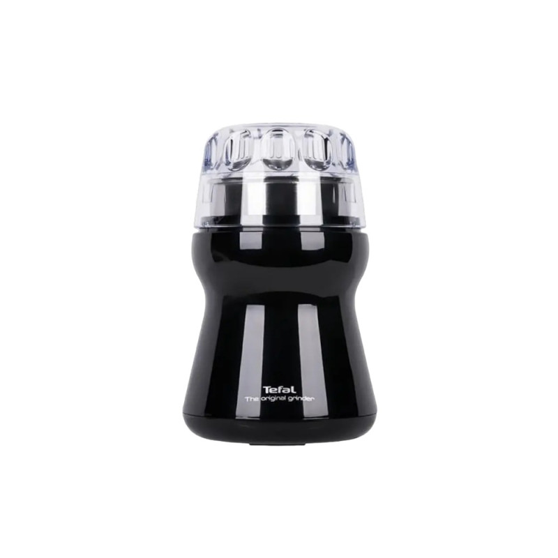 Кофемолка Tefal GT110838