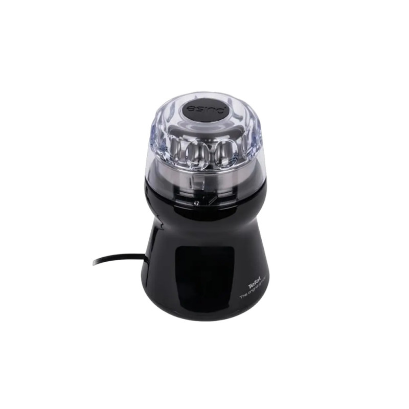 Кофемолка Tefal GT110838