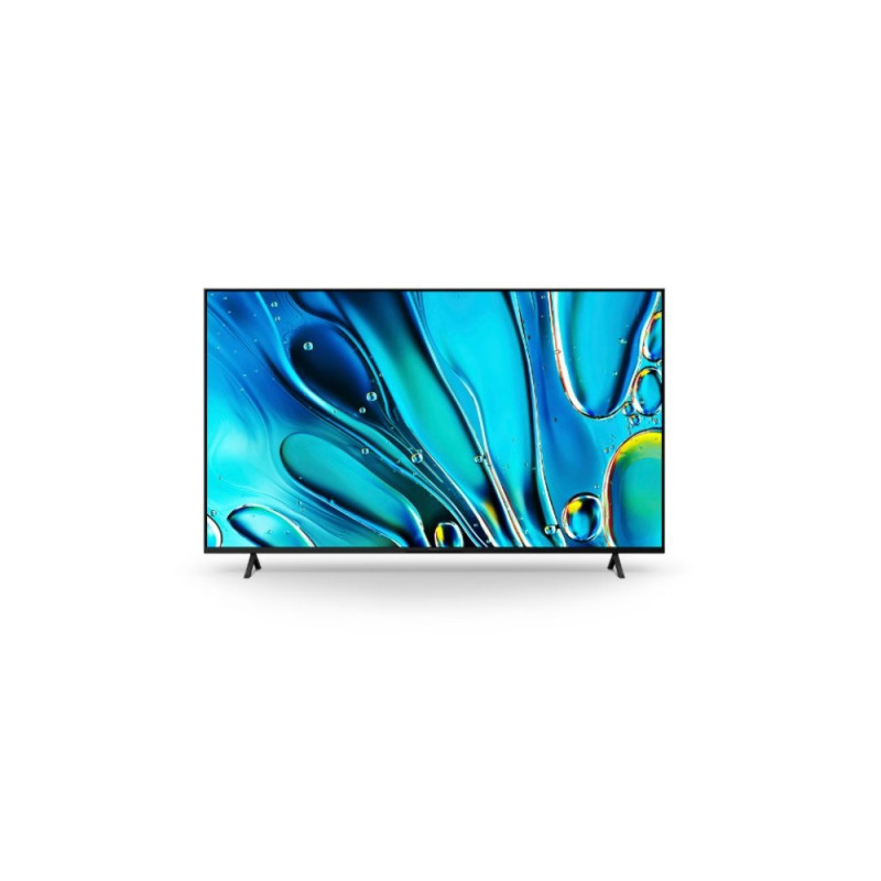 Televizor SONY Bravia 3 K85S35B