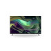 Телевизор SONY KD55X85LAEP