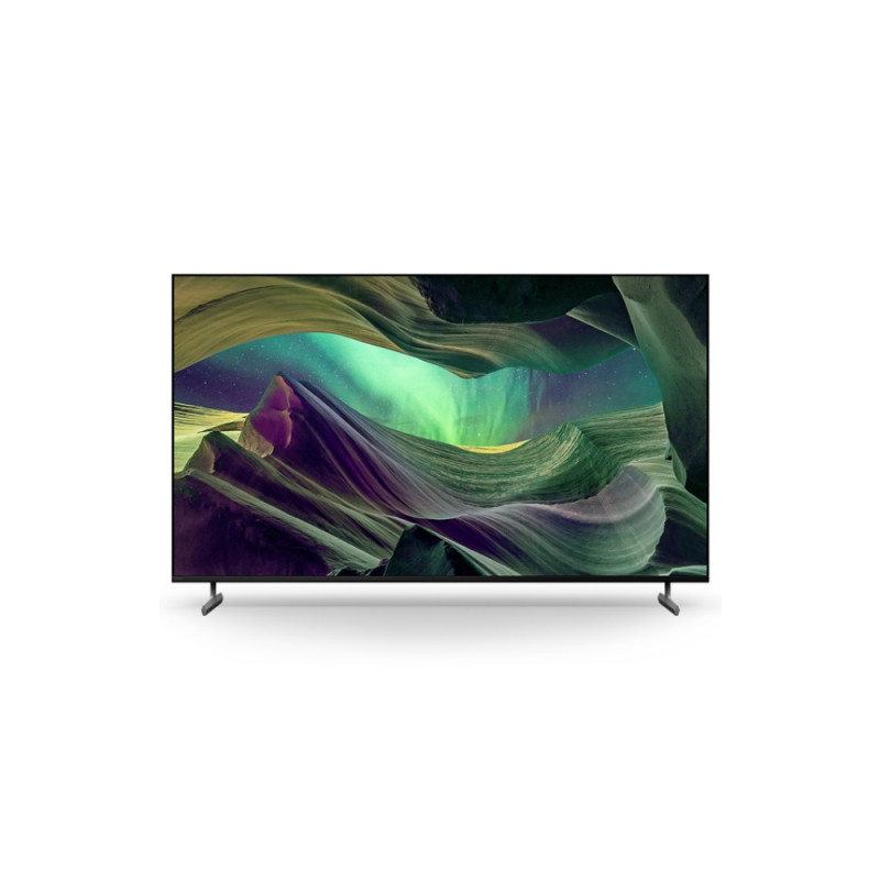 Телевизор SONY KD55X85LAEP