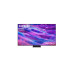 Телевизор Samsung QE85QN80FAUXUA