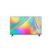 Телевизор TCL 40S5400A, Black