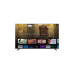 Телевизор TOSHIBA 55QG5E63DG