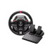 Thrustmaster T128 для PlayStation