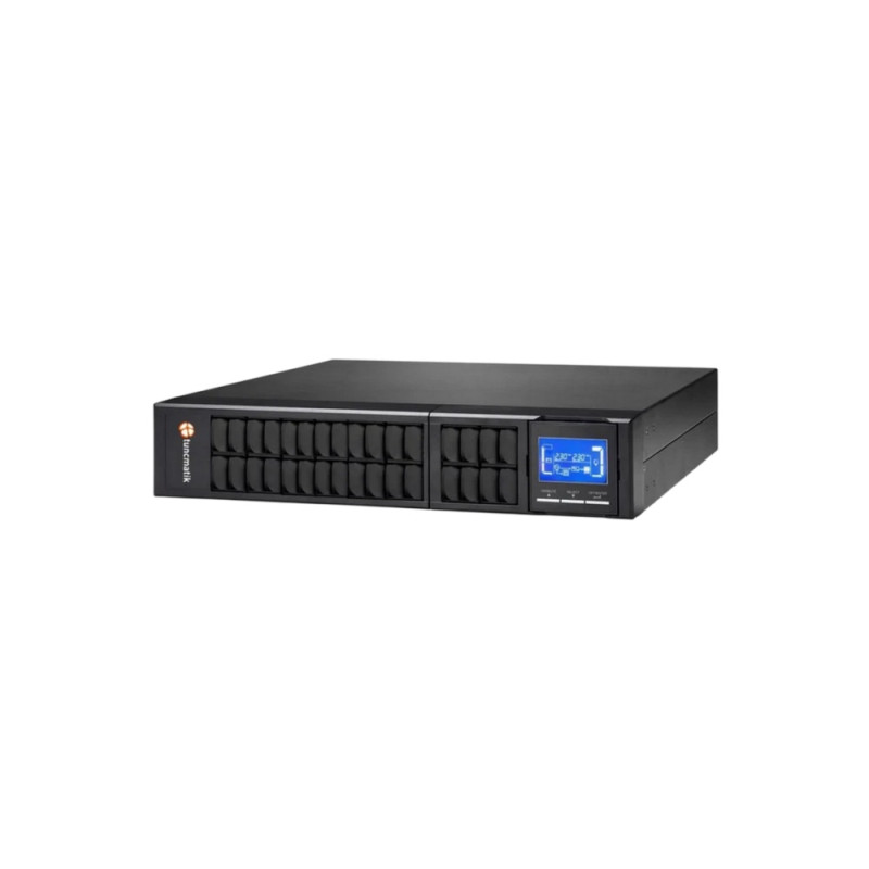 UPS Tuncmatik Newtech PRO 3 Rack/Tower 3000VA/3000W