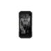 Ulefone Armor X32 4G 6/128 Гб Черный